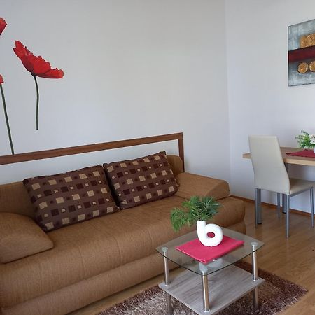 Kornić Apartmani Braut מראה חיצוני תמונה