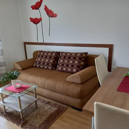 Kornić Apartmani Braut מראה חיצוני תמונה