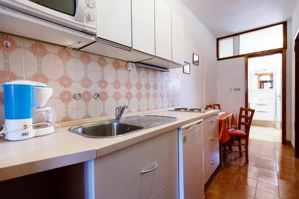 Kornić Apartmani Braut מראה חיצוני תמונה