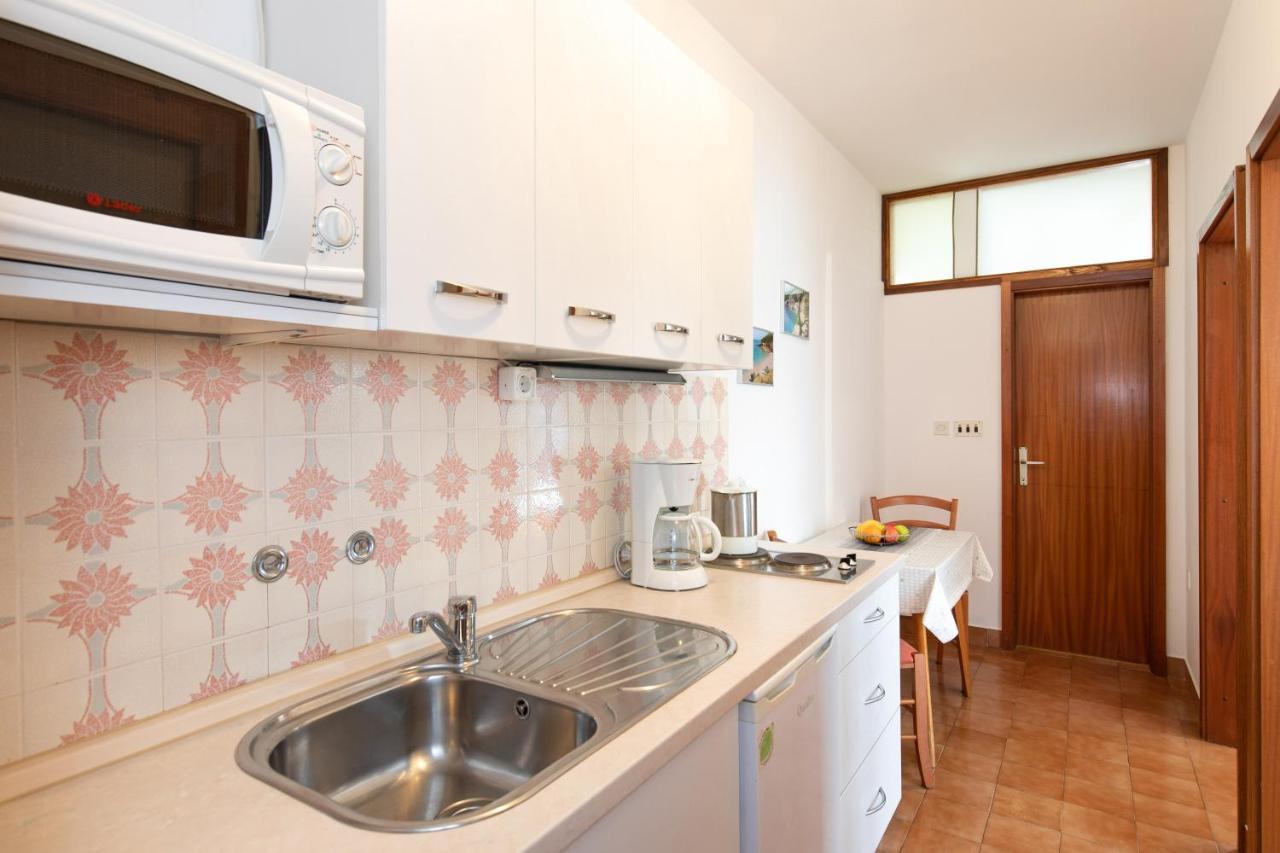 Kornić Apartmani Braut מראה חיצוני תמונה